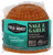 Sage & Garlic Plant-Based Roast - 1 lb