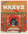 Cabin Fever Chocolate Bonbon Gift Box - 4 Ounce