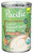 Cream of Roasted Garlic and Herb Condensed Soup - 10.5 oz