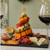 Charcuterie Tree Kit - 8.1 oz