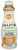 Pumpkin Spice Almond Milk Coffee Creamer - 25.4 fl oz