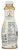 Pumpkin Spice Almond Milk Coffee Creamer - 25.4 fl oz