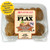 Ginger Snap Cookies - 6 ct