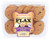 Oatmeal Raisin Cookies - 16 oz