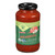 Organic Arrabbiata Pasta Sauce Organic Arrabbiata Pasta Sauce