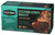 Sage and Garlic Plant-Based Celebration Roast with Porcini Mushroom Gravy - 32 oz