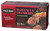 Hazelnut Cranberry Roast En Croute - 32 oz