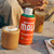Pumpkin Spice Almond Milk - 28 fl oz