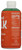Pumpkin Spice Almond Milk - 28 fl oz