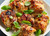 Turkey Thighs - 18-19 oz