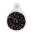 Dark Roast Costa Rican Coffee Dark Roast Costa Rican Coffee