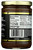 Roasted Beef Gravy - 12 oz