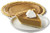 Pumpkin Pie - avg 2.7lb
