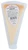 Parmesan Cheese Wedge - 5 oz