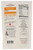 Pumpkin Spice Pancake & Waffle Mix - 10.58 oz