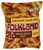 Himalayan Salt Farm Fries - 16 oz