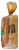 Seeded Sliced Bread - 19.5 oz