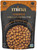 Moroccan Chickpeas - 10 oz