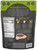 Addis Moroccan Lentil Stew - 10 oz