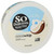 CocoWhip Dairy-Free Whipped Topping - 9 oz