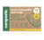 Compostable Quart Bags - 50 ct