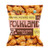 Himalayan Salt Potato Tots - 16 oz