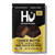 Cashew Butter Vanilla Bean Dark Chocolate Bites - 2.75 oz