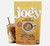 Mushroom Coffee Alternative with Cacao - 4.7 oz