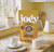 Mushroom Coffee Alternative with Cacao - 4.7 oz