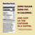 Mushroom Coffee Alternative with Cacao - 4.7 oz