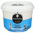 All Vegetable Shortening - 24 oz