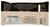 65% Dark Chocolate Baking Chips - 7 oz