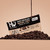 65% Dark Chocolate Baking Chips - 7 oz