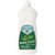 Dish Soap - Free & Clear - 25oz