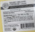 Sharp Cheddar Cheese - avg 0.5lb Sharp Cheddar Cheese - avg 0.5lb