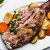 Lamb Sampler - avg 8.3lb Lamb Sampler - avg 8.3lb