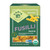 Organic Fusilli Pasta
