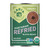 Organic Refried Black Beans Organic Refried Black Beans