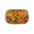 Portabella Mushroom and Red Curry Bake Portabella Mushroom and Red Curry Bake