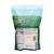 Honey Oat Granola - 12oz Honey Oat Granola - 12oz