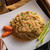 Long Grain Brown Rice - 32oz Long Grain Brown Rice - 32oz