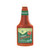 Organic Ketchup Organic Ketchup