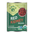 Organic Cooked Red Kidney Beans Organic Cooked Red Kidney Beans