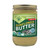Organic Crunchy Sunflower Seed Butter