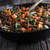 Whole Ground Beef with Liver Whole Ground Beef with Liver