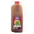 Classic Apple Cider from Columbia Gorge Organic