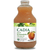 Apple Juice - 64oz