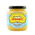 Blooming Prairie Creamed Honey from Ames Farm Blooming Prairie Creamed Honey from Ames Farm