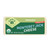 Organic Monterey Jack Cheese Organic Monterey Jack Cheese