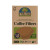 Coffee Filter - No4 - 100ct Coffee Filter - No4 - 100ct